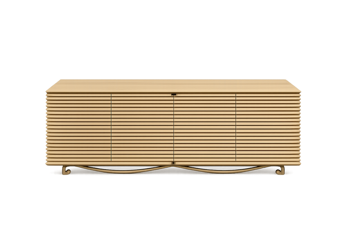 Atlas Console