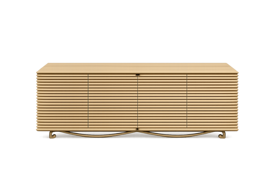 Atlas Console