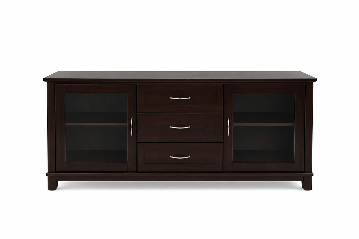 Mercer Sideboard